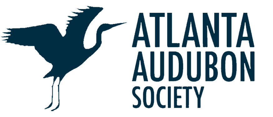 Client-logo-atlanta-audubon -- blue 2.png