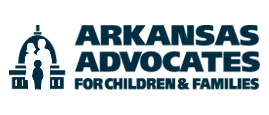 Client-logo-arkansas advocates -- blue.png